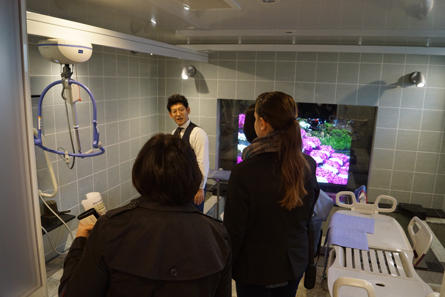 soshigaya-visit_20191017-5.jpg