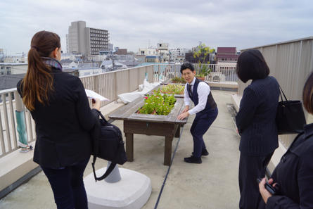 soshigaya-visit_20191017-6.jpg
