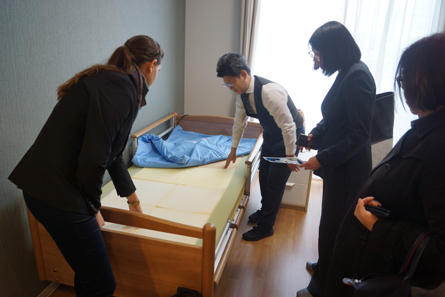soshigaya-visit_20191017-7.jpg