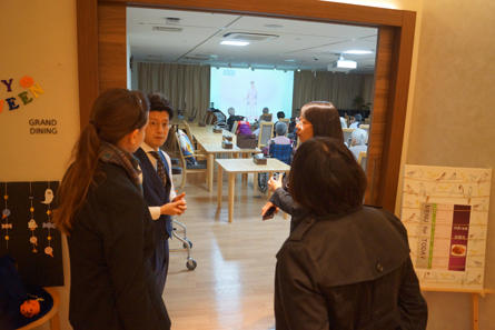 soshigaya-visit_20191017-8.jpg