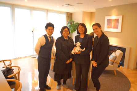 soshigaya-visit_20191017-9.jpg
