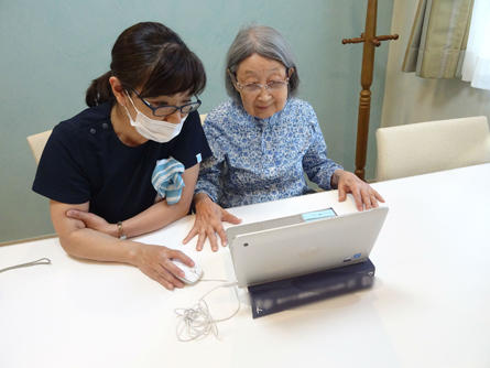 soshigaya-web_20200511-2.jpg