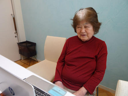 soshigaya-web_20200511-7.jpg