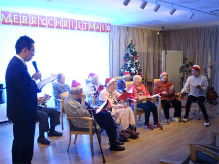 soshigaya-xmas_20191227-1.jpg