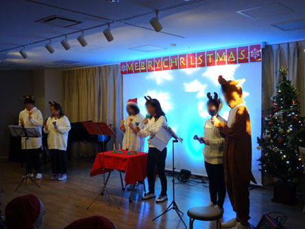 soshigaya-xmas_20191227-3.jpg