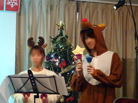 soshigaya-xmas_20191227-7.jpg