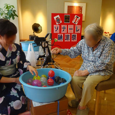 soshigaya_20190830-1.jpg