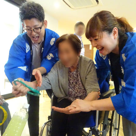 soshigaya_20190830-3.jpg
