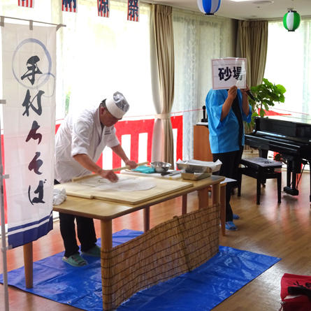 soshigaya_20190830-4.jpg
