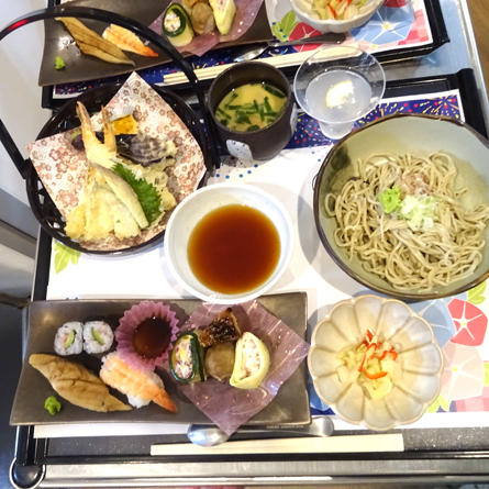 soshigaya_20190830-5.jpg