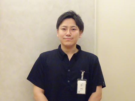 sosigaya-team_20200507-3.jpg