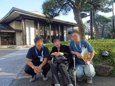 uwara-ateam_20210531-2.jpg