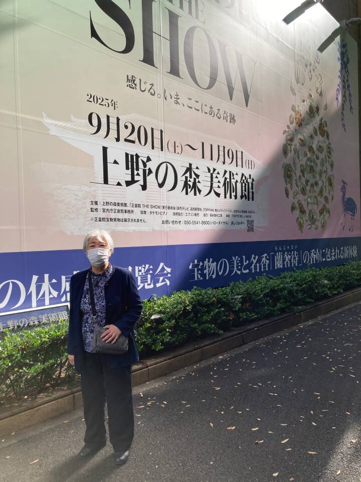 "Life Focus"を形にする取り組み　OTと挑む外出企画― 心が動く瞬間を、再び ―