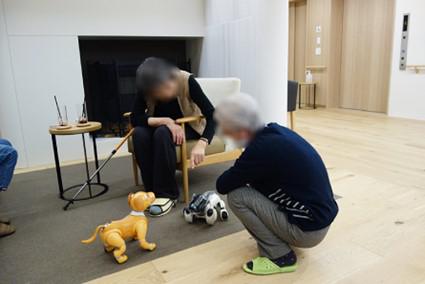 kami-aibo_20211104-3.jpg