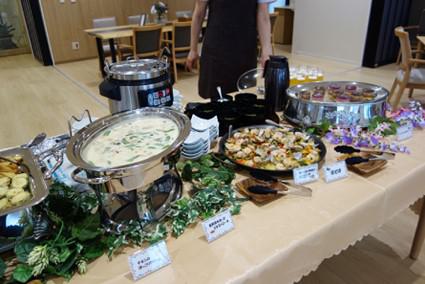 kami-bufe_20211104-1.jpg