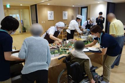 kami-bufe_20211104-3.jpg
