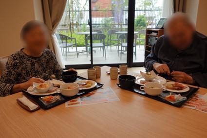 kami-bufe_20211104-4.jpg