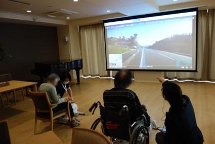 kami-bycle_20210322-1.jpg