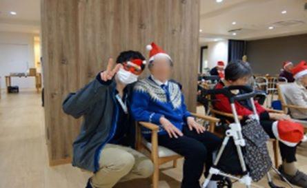 kami-cristmas_20220117-1.jpg
