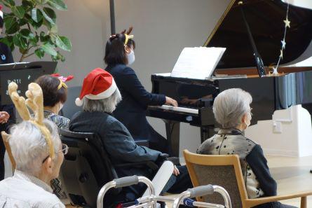 kami-cristmas_20220117-2.jpg