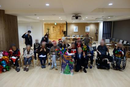 kami-cristmas_20220117-6.jpg