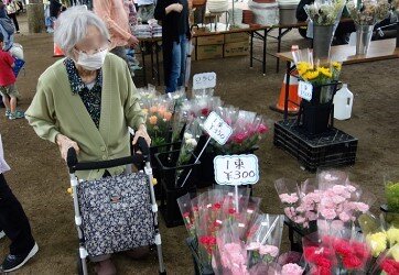 kami-flower_20220711-2.jpg