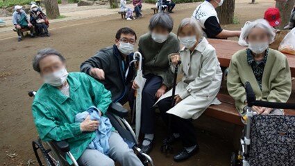 kami-flower_20220711-3.jpg