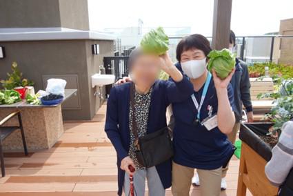 kami-garden_20210531-3.jpg