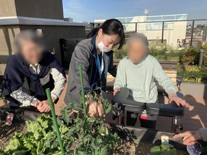 kami-gardening_20210518-1.jpg