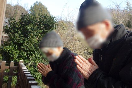 kami-hatsumode_20220302-2.jpg