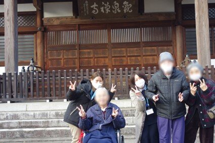 kami-hatsumode_20220302-3.jpg