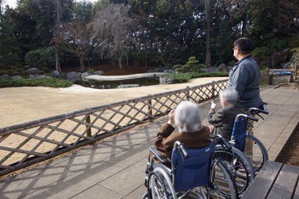 kami-hatsumode_20220302-4.jpg