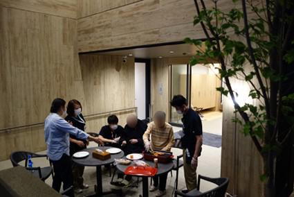 kami-hotdog_20210506-3.jpg