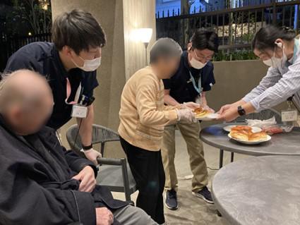 kami-hotdog_20210506-4.jpg