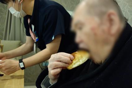 kami-hotdog_20210506-5.jpg