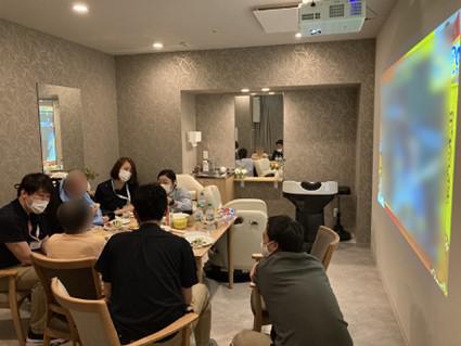 kami-hotdog_20210506-6.jpg