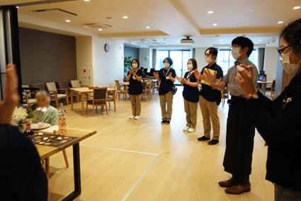 kami-lf1_20210316-3.jpg