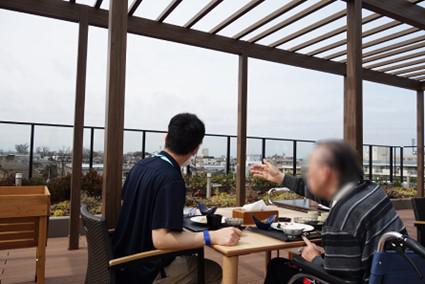 kami-lf2_20210316-3.jpg