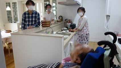 kami-lf_20220624-1.jpg