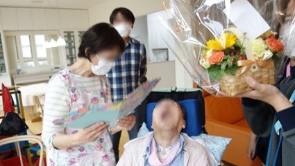 kami-lf_20220624-2.jpg