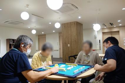 kami-majan_20211104-1.jpg