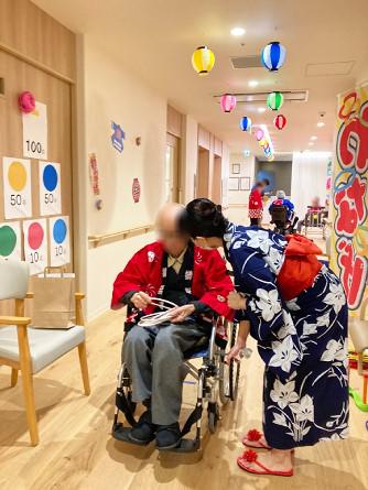 kami-matsuri_20211104-3.jpg