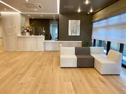 kami-nairan1_20210208-1.jpg