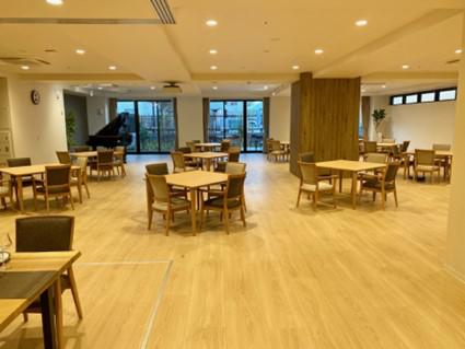 kami-nairan1_20210208-4.jpg