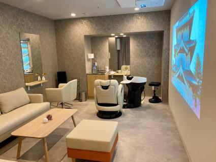 kami-nairan1_20210208-5.jpg