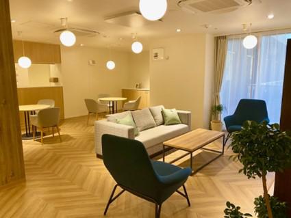 kami-nairan2_20210208-1.jpg