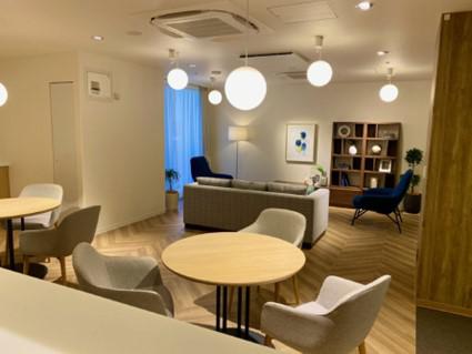 kami-nairan2_20210208-2.jpg