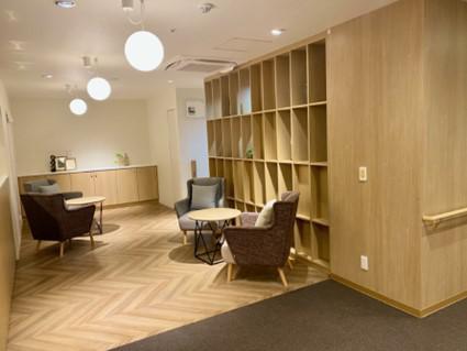 kami-nairan2_20210208-4.jpg