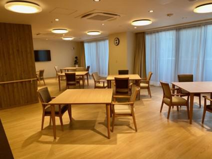 kami-nairan2_20210208-5.jpg