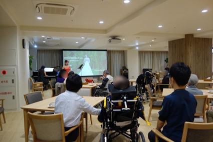kami-opera_20210415-1.jpg